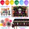 Day of the Dead Decorations-Dia De Los Muertos Party Supplies for Altar Sugar Skull Decoracion Para Dia De Muertos Day of the Dead Mexican Party Decor Visit the CMUSKO Store